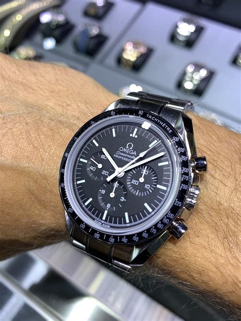 omega moonswatch speedmaster|Omega Speedmaster moonwatch new price.